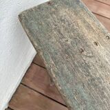 Cm raw bench