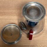 Sugar pot