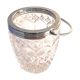 Ice seal