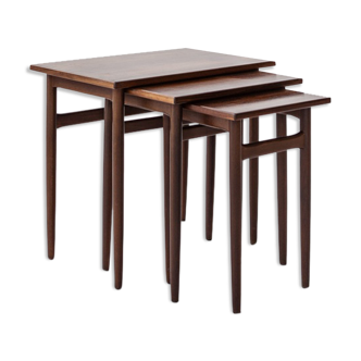 Table gigogne