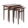 Table gigogne