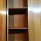 Cabinet vintage by Gérard Guermonprez