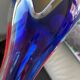 Murano vase