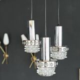 RAAK chandelier