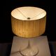 Eva Renée Nele, Temde "Tulip" Lamp