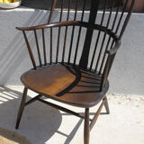 Ercol chair
