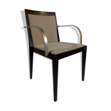 Fauteuil Capdell