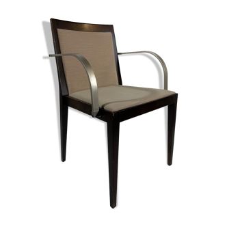 Capdell armchair