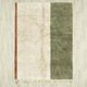 Luxury Handmade Rug 250cm x 150cm