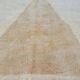 Moroccan Azilal rug 250cmx150cm