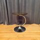 Kokoon Design Side Table, 1980s
