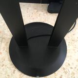 Vintage Italian floor lamp from the 80s