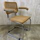 Chaise Breuer B64