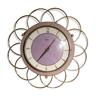 Clock 70's of the brand Odo.