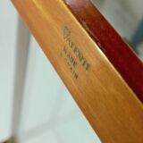 Grande table basse Valenti Espagne années 1970