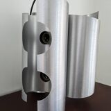 Vintage 70s Space age design chandelier