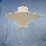 Lokki/Skyflyer pendant by Yki Nummi for Orno, Finland