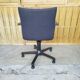 Fauteuil Vintage "BW21" Fritz Hansen par Burkhard Vogtherr