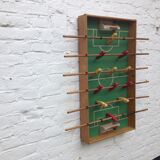 Table football