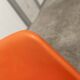 Hille chair Airborne seats creation Robin Day made in France