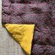 Quilt duvet