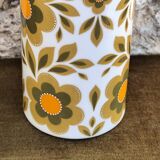 Bavaria Schinrnding Flower Pitcher
