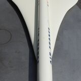 Avion Concorde Air France