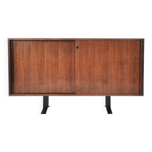 Enfilade « se3 » par