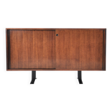 “se3” sideboard by osvaldo borsani for tecno, italy, 1960s