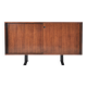 “se3” sideboard by osvaldo borsani for tecno, italy, 1960s