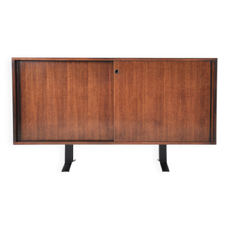 “se3” sideboard by osvaldo borsani for tecno, italy, 1960s