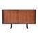 “se3” sideboard by osvaldo borsani for tecno, italy, 1960s