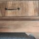 Commode Louis Philippe rénovée