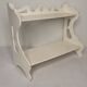 Art Nouveau shelf