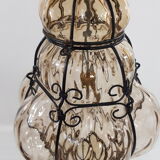 Murano Lantern