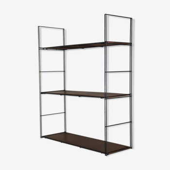 Black String shelf from the 60s