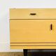 Vintage Scandinavian teak sideboard