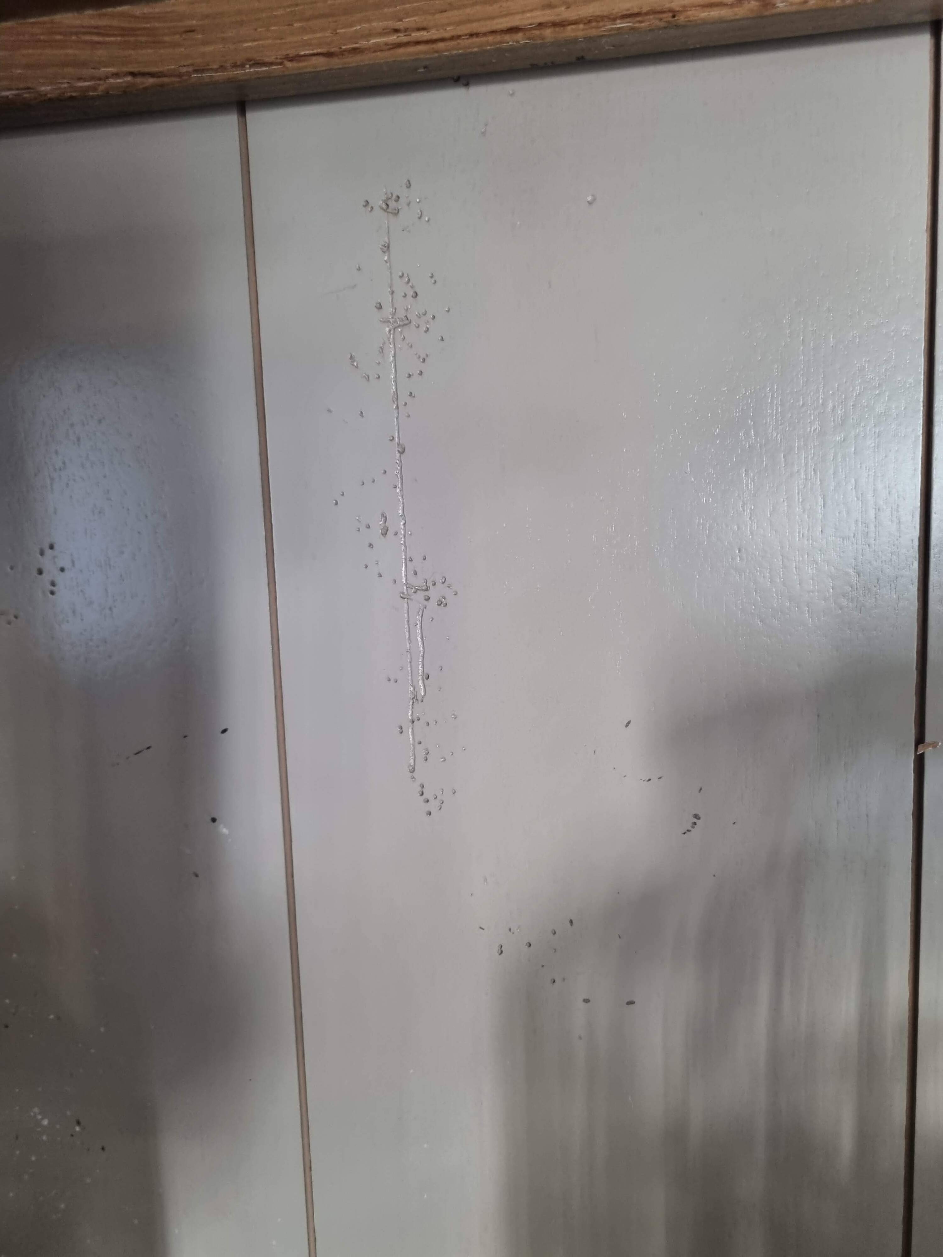 Roche Bobois Library