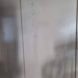 Roche Bobois Library