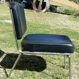 1950 Design Heater