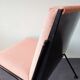 'Oase' lounge chair by Wim Rietveld for Ahrend de Circel, 1950's