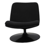 Geoffey Harcourt fauteuil modèle F506, Artifort