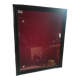 Showcase