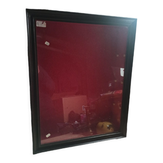 Vitrine