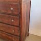 1960s chest of drawers