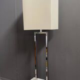 Floor lamp by Giovanni Banci for Banci Firenze Italy 1970s