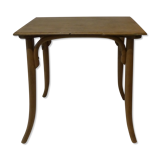 Table or desk