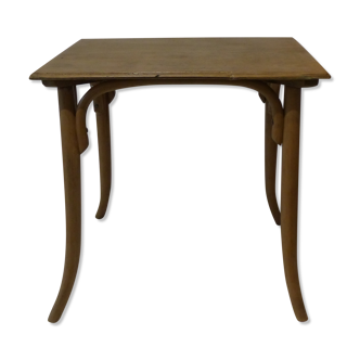 Table or desk