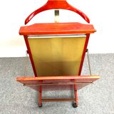 Night valet for Fratelli Reguiti