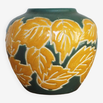 Vase H11cm